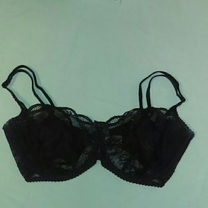 Agent Provocateur Love bra